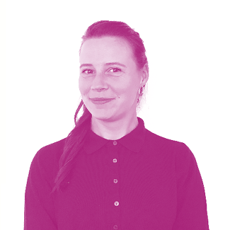 anna paars2 anna paars2